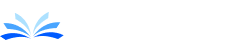 Zireon